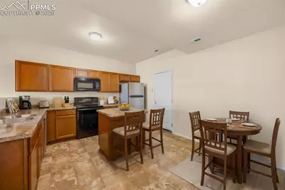1774 Grand Overlook Street, Colorado Springs, CO 80910 - Photo 3