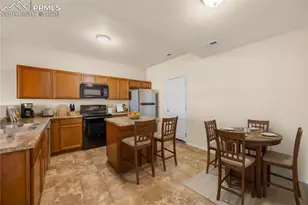 1774 Grand Overlook St, Colorado Springs, CO 80910 - Photo 3