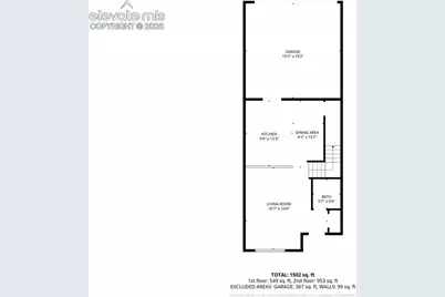 1774 Grand Overlook Street, Colorado Springs, CO 80910 - Photo 13