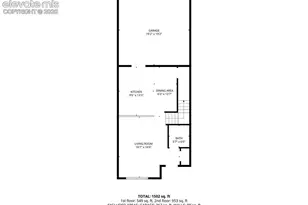 1774 Grand Overlook St, Colorado Springs, CO 80910 - Photo 13