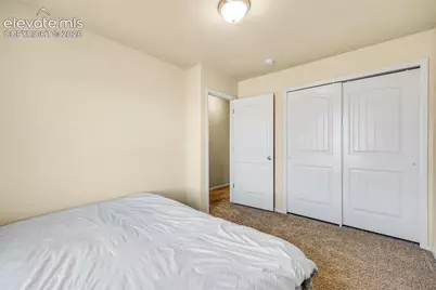 1774 Grand Overlook Street, Colorado Springs, CO 80910 - Photo 9