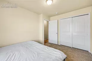 1774 Grand Overlook St, Colorado Springs, CO 80910 - Photo 9