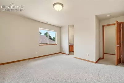 1630 Oakmont Drive, Colorado Springs, CO 80921 - Photo 27
