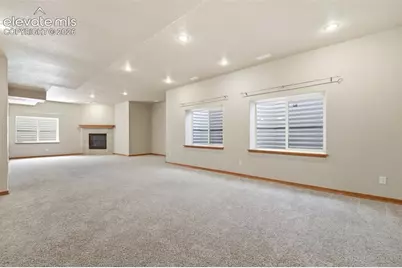 1630 Oakmont Drive, Colorado Springs, CO 80921 - Photo 31