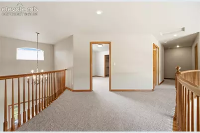 1630 Oakmont Drive, Colorado Springs, CO 80921 - Photo 19