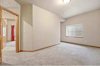 1630 Oakmont Drive, Colorado Springs, CO 80921 - Photo 35