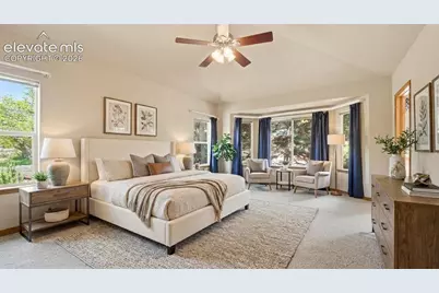 1630 Oakmont Drive, Colorado Springs, CO 80921 - Photo 15