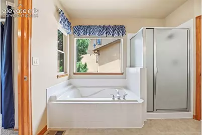 1630 Oakmont Drive, Colorado Springs, CO 80921 - Photo 17
