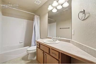 1630 Oakmont Drive, Colorado Springs, CO 80921 - Photo 33