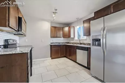 4714 Hackamore Drive, Colorado Springs, CO 80918 - Photo 11