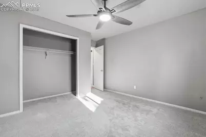 4714 Hackamore Drive, Colorado Springs, CO 80918 - Photo 31