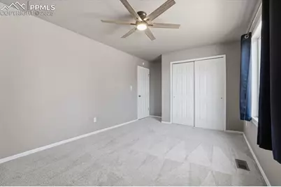 4714 Hackamore Drive, Colorado Springs, CO 80918 - Photo 27