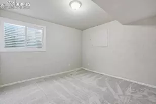 4714 Hackamore Dr, Colorado Springs, CO 80918 - Photo 33