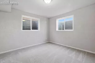 4714 Hackamore Dr, Colorado Springs, CO 80918 - Photo 37