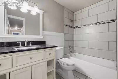 4714 Hackamore Drive, Colorado Springs, CO 80918 - Photo 25