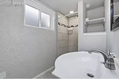 4714 Hackamore Drive, Colorado Springs, CO 80918 - Photo 41