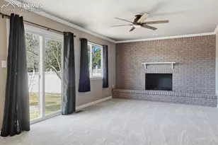 4714 Hackamore Dr, Colorado Springs, CO 80918 - Photo 17