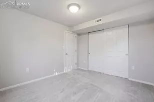 4714 Hackamore Dr, Colorado Springs, CO 80918 - Photo 39