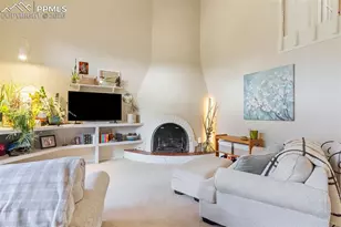 5208 Kissing Camels Dr, Colorado Springs, CO 80904 - Photo 9