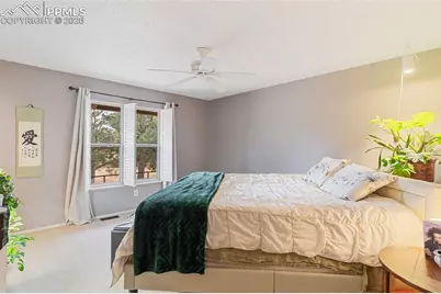 5208 Kissing Camels Drive #F2, Colorado Springs, CO 80904 - Photo 19