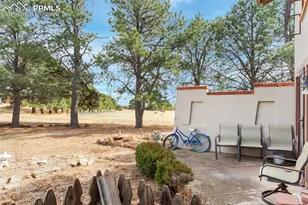 5208 Kissing Camels Dr, Colorado Springs, CO 80904 - Photo 25