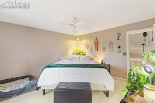 5208 Kissing Camels Dr, Colorado Springs, CO 80904 - Photo 17