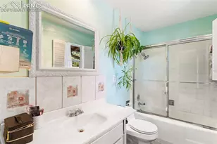 5208 Kissing Camels Dr, Colorado Springs, CO 80904 - Photo 23