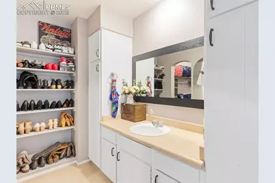 5208 Kissing Camels Drive #F2, Colorado Springs, CO 80904 - Photo 21