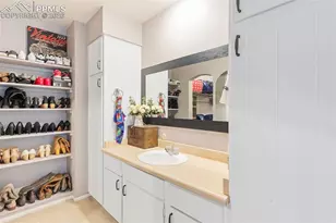 5208 Kissing Camels Dr, Colorado Springs, CO 80904 - Photo 21