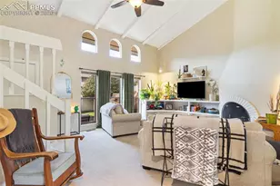 5208 Kissing Camels Dr, Colorado Springs, CO 80904 - Photo 7