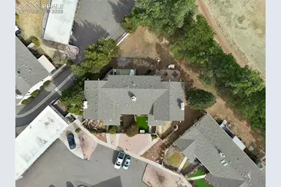 5208 Kissing Camels Drive #F2, Colorado Springs, CO 80904 - Photo 29