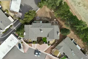 5208 Kissing Camels Dr, Colorado Springs, CO 80904 - Photo 29