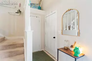 5208 Kissing Camels Dr, Colorado Springs, CO 80904 - Photo 5