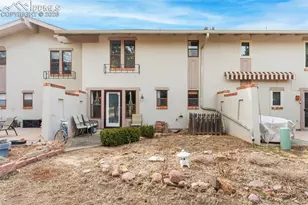 5208 Kissing Camels Dr, Colorado Springs, CO 80904 - Photo 27