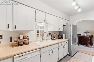 5208 Kissing Camels Dr, Colorado Springs, CO 80904 - Photo 11