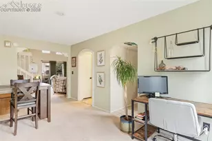 5208 Kissing Camels Dr, Colorado Springs, CO 80904 - Photo 15