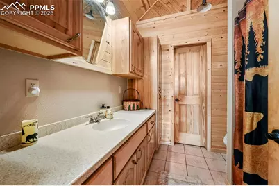 207 Howe Road, Westcliffe, CO 81252 - Photo 33