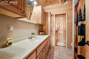 207 Howe Rd, Westcliffe, CO 81252 - Photo 33