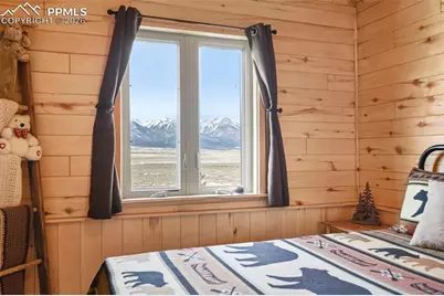 207 Howe Road, Westcliffe, CO 81252 - Photo 31