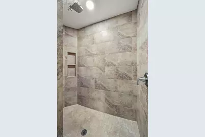 207 Howe Road, Westcliffe, CO 81252 - Photo 23