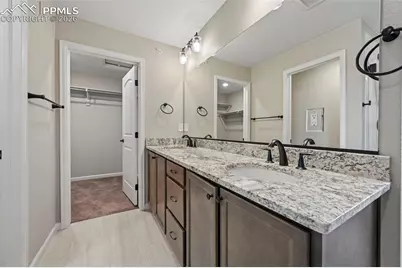 3491 Sobo View, Colorado Springs, CO 80907 - Photo 25