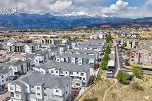 3491 Sobo Vw, Colorado Springs, CO 80907 - Photo 35