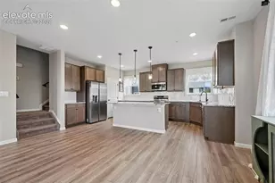3491 Sobo Vw, Colorado Springs, CO 80907 - Photo 5