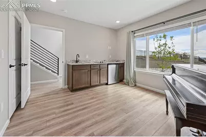 3491 Sobo View, Colorado Springs, CO 80907 - Photo 13