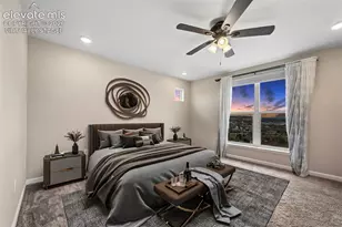 3491 Sobo Vw, Colorado Springs, CO 80907 - Photo 11