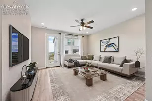 3491 Sobo Vw, Colorado Springs, CO 80907 - Photo 7