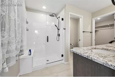 3491 Sobo View, Colorado Springs, CO 80907 - Photo 19