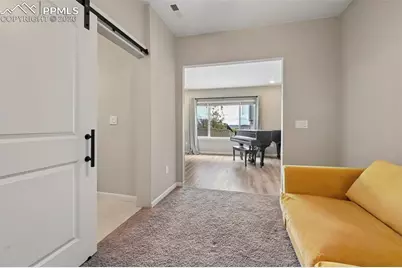 3491 Sobo View, Colorado Springs, CO 80907 - Photo 27