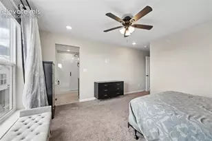 3491 Sobo Vw, Colorado Springs, CO 80907 - Photo 13