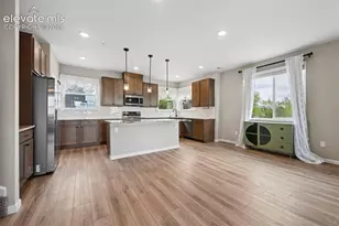 3491 Sobo Vw, Colorado Springs, CO 80907 - Photo 3